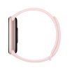 Xiaomi Smart Band 9 Mystic Rose / BHR8345GL