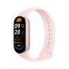 Xiaomi Smart Band 9 Mystic Rose / BHR8345GL