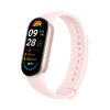 Xiaomi Smart Band 9 Mystic Rose / BHR8345GL