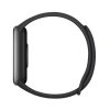 Xiaomi Smart Band 9 Midnight Black / BHR8337GL