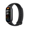 Xiaomi Smart Band 9 Midnight Black / BHR8337GL