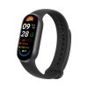 Xiaomi Smart Band 9 Midnight Black / BHR8337GL