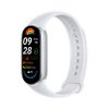 Xiaomi Smart Band 9 Glacier Silver / BHR8340GL