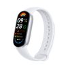 Xiaomi Smart Band 9 Glacier Silver / BHR8340GL