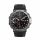 Amazfit T-Rex 3, Onyx Black