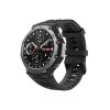 Amazfit T-Rex 3, Onyx Black