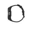 Amazfit T-Rex 3, Onyx Black