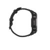 Amazfit T-Rex 3, Onyx Black