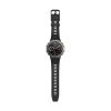 Amazfit T-Rex 3, Onyx Black