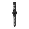 Amazfit T-Rex 3, Onyx Black