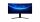 Mi Curved Gaming Monitor 34" GL / BHR5133GL