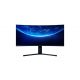 Mi Curved Gaming Monitor 34" GL / BHR5133GL