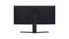 Mi Curved Gaming Monitor 34" GL / BHR5133GL