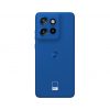 Edge 50 Neo 5G DS 8+256GB - Pantone Nautical Blue