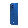 Edge 50 Neo 5G DS 8+256GB - Pantone Nautical Blue