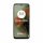 MOTO G55 5G 8+256GB DS - Smoky Green