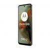 MOTO G55 5G 8+256GB DS - Smoky Green