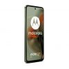 MOTO G55 5G 8+256GB DS - Smoky Green