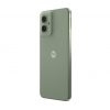 MOTO G55 5G 8+256GB DS - Smoky Green