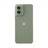 MOTO G55 5G 8+256GB DS - Smoky Green