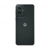 MOTO G55 5G 8+256GB DS - Forest Grey