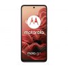 MOTO G35 5G 4+128GB DS - Guava Red