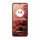 MOTO G35 5G 4+128GB DS - Guava Red