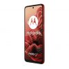 MOTO G35 5G 4+128GB DS - Guava Red