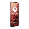 MOTO G35 5G 4+128GB DS - Guava Red