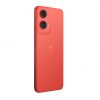 MOTO G35 5G 4+128GB DS - Guava Red