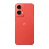 MOTO G35 5G 4+128GB DS - Guava Red