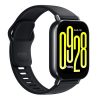 Redmi Watch 5 Active Midnight Black / BHR8784GL