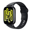 Redmi Watch 5 Active Midnight Black / BHR8784GL