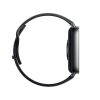 Redmi Watch 5 Active Midnight Black / BHR8784GL