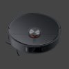 Xiaomi Robot Vacuum X20 Max EU / BHR9220EU