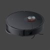 Xiaomi Robot Vacuum X20 Max EU / BHR9220EU