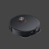 Xiaomi Robot Vacuum X20 Max EU / BHR9220EU