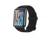 Xiaomi Smart Band 9 Pro Obsidian Black / BHR8710GL