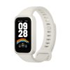 Xiaomi Smart Band 9 Active Beige White / BHR9441GL