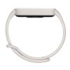 Xiaomi Smart Band 9 Active Beige White / BHR9441GL