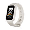 Xiaomi Smart Band 9 Active Beige White / BHR9441GL