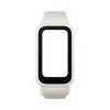 Xiaomi Smart Band 9 Active Beige White / BHR9441GL