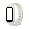 Xiaomi Smart Band 9 Active Beige White / BHR9441GL