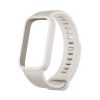 Xiaomi Smart Band 9 Active Beige White / BHR9441GL