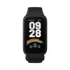 Xiaomi Smart Band 9 Active Black / BHR9444GL