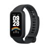 Xiaomi Smart Band 9 Active Black / BHR9444GL