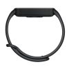 Xiaomi Smart Band 9 Active Black / BHR9444GL