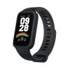 Xiaomi Smart Band 9 Active Black / BHR9444GL