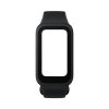 Xiaomi Smart Band 9 Active Black / BHR9444GL