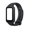 Xiaomi Smart Band 9 Active Black / BHR9444GL